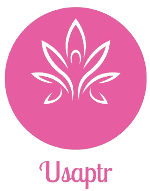 Usaptr